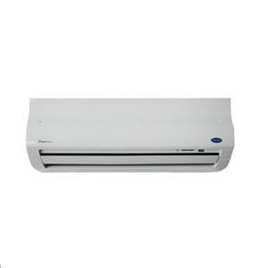 Điều hòa Carrier 9000 BTU 1 chiều 38/42CVUR018 gas R-410A