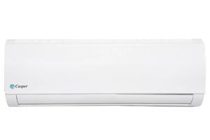 Điều hòa Casper 12000 BTU 1 chiều KC-12FC32 gas R-32