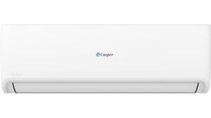 Điều hòa Casper 12000 BTU 1 chiều SC-12FS32 gas R-32