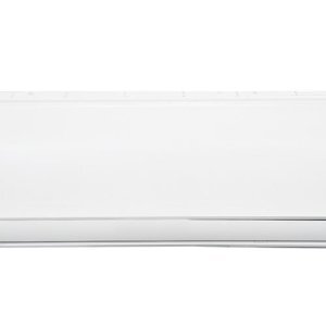Điều hòa Casper 12000 BTU 1 chiều KC-12FC32 gas R-32
