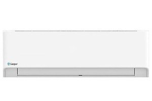 Điều hòa Casper 18000 BTU 1 chiều SC-18FS32 gas R-32