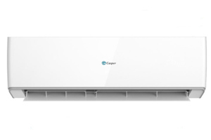 Điều hòa Casper Inverter 24000 BTU 1 chiều HC-24IA32 gas R-32