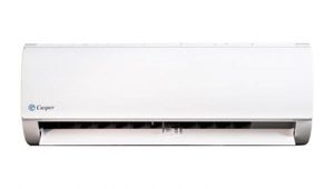 Điều hòa Casper 24000 BTU 1 chiều KC-24FC32 gas R-32