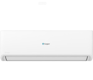 Điều hòa Casper 24000 BTU 1 chiều SC-24FS33 gas R-32