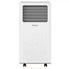 Điều hòa Casper 9000 BTU 1 chiều PC-09TL33 gas R-410A