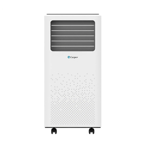 Điều hòa Casper 9000 BTU 1 chiều PC-09TL33 gas R-410A