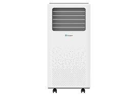 Điều hòa Casper 9000 BTU 1 chiều PC-09TL33 gas R-410A