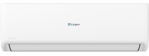 Điều hòa Casper Inverter 9000 BTU 1 chiều GSC-09IP25 gas R-32