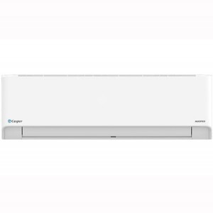 Điều hòa Casper Inverter 18000 BTU 1 chiều HC-18IA33 gas R-32