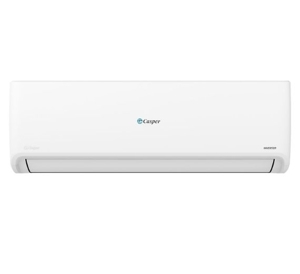 Điều hòa Casper Inverter 18000 BTU 1 chiều HC-18IA33 gas R-32