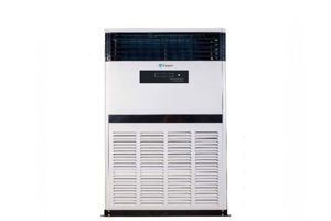 Điều hòa Casper 100000 BTU 2 chiều FH-100FS33 gas R-410A