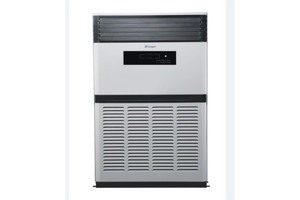 Điều hòa Casper 100000 BTU 2 chiều FH-100FS33 gas R-410A