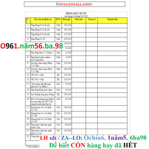 Điều hòa Casper Inverter 12000 BTU 1 chiều MC-12IS33 gas R-32