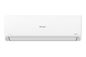 Điều hòa Casper Inverter 12000 BTU 1 chiều GC-12IS35 gas R-32