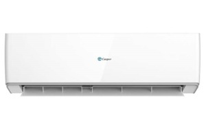 Điều hòa Casper 12000 BTU 1 chiều LC-12FS33 gas R-32