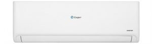 Điều hòa Casper Inverter 12000 BTU 1 chiều GC-12IS32 gas R-32