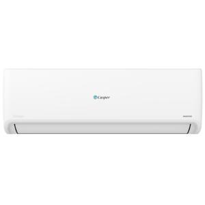 Điều hòa Casper Inverter 12000 BTU 1 chiều GC-12IS32 gas R-32