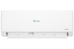 Điều hòa Casper Inverter 12000 BTU 1 chiều GC-12IS32 gas R-32