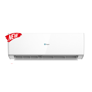 Điều hòa Casper 12000 BTU 1 chiều KC-12FS32 gas R-32