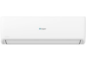 Điều hòa Casper Inverter 12000 BTU 2 chiều GH-12IS33 gas R-32