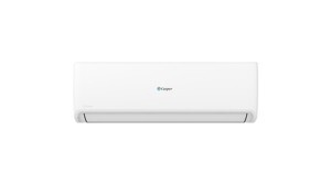 Điều hòa Casper 12000 BTU 1 chiều SC-12FS33 gas R-32