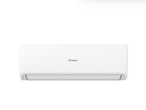 Điều hòa Casper 12000 BTU 1 chiều SC-12FS33 gas R-32