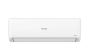 Điều hòa Casper Inverter 18000 BTU 1 chiều GC-18IS33 gas R-32
