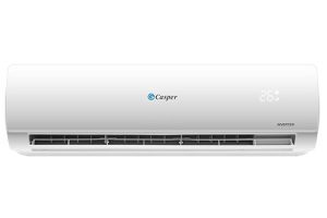 Điều hòa Casper Inverter 18000 BTU 1 chiều MC-18IS33 gas R-32