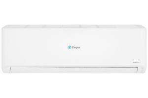 Điều hòa Casper Inverter 18000 BTU 1 chiều GC-18IS33 gas R-32