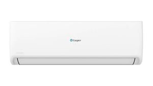 Điều hòa Casper 18000 BTU 1 chiều Inverter GC-18IS35