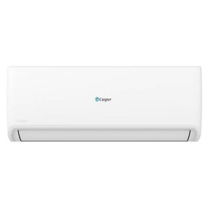 Điều hòa Casper 12000 BTU 2 chiều SH-12FS32 gas R-32