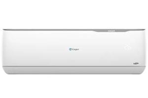 Điều hòa Casper 24000 BTU 2 chiều EH-24TL32 gas R-410A