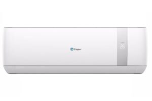 Điều hòa Casper 24000 BTU 2 chiều EH-24TL32 gas R-410A