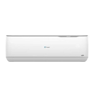 Điều hòa Casper 24000 BTU 2 chiều EH-24TL32 gas R-410A