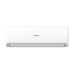 Điều hòa Casper 9000 BTU 2 chiều SH-09FS32 gas R-32