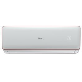 Điều hòa Casper 12000 BTU 2 chiều AE-12HF1 gas R-410A