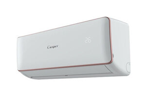 Điều hòa Casper 12000 BTU 2 chiều AE-12HF1 gas R-410A