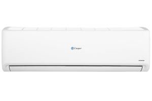 Điều hòa Casper Inverter 24000 BTU 1 chiều GC-24IS32 gas R-32