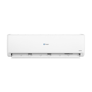 Điều hòa Casper Inverter 24000 BTU 1 chiều GC-24IS32 gas R-32