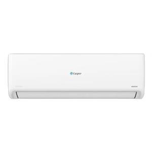 Điều hòa Casper 9000 BTU 1 chiều LC-09FS33 gas R-32