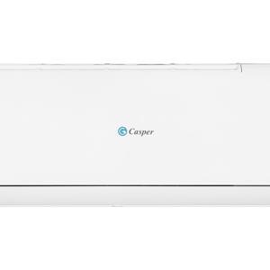 Điều hòa Casper 9000 BTU 1 chiều SC-09FS33 gas R-32