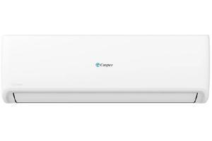 Điều hòa Casper 9000 BTU 1 chiều SC-09FS33 gas R-32