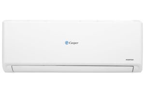 Điều hòa Casper Inverter 9000 BTU 1 chiều GC-09IS32 gas R-32