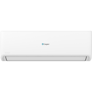 Điều hòa Casper 9000 BTU 1 chiều KC-09FS32 gas R-32