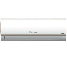 Điều hòa Casper 9000 BTU 1 chiều KC-09FS32 gas R-32