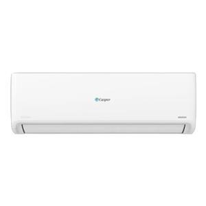 Điều hòa Casper Inverter 9000 BTU 1 chiều GC-09IS35 gas R-32