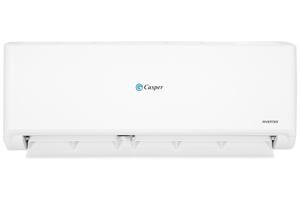 Điều hòa Casper Inverter 9000 BTU 1 chiều GC-09IS35 gas R-32