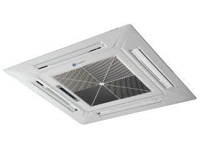 Điều hòa Casper 28000 BTU 1 chiều CC-28TL22 gas R-410A