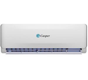 Điều hòa Casper 24000 BTU 1 chiều EC-24TL22 gas R-410A