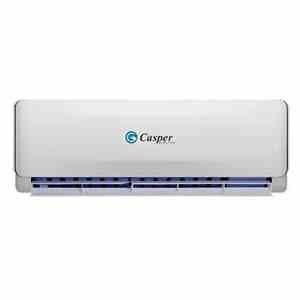 Điều hòa Casper 24000 BTU 1 chiều EC-24TL22 gas R-410A